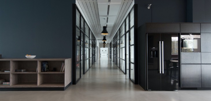 6 Ways Commercial Cleaning Adds Value to your Business