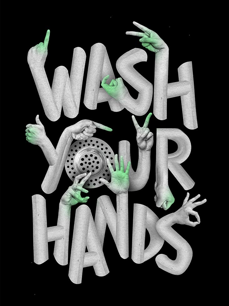 Staff Hygiene Policy
