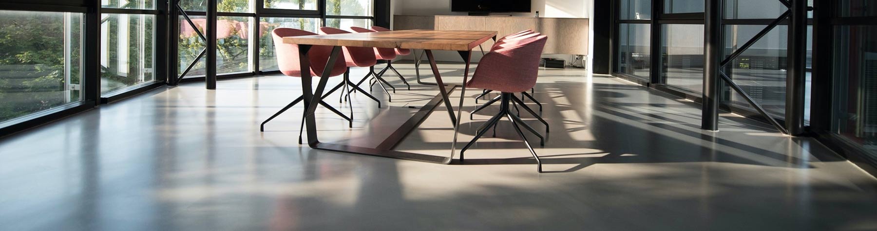 The Importance of Office Hygiene