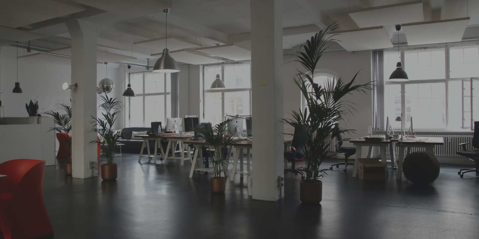 Deep Cleaning Services Melbourne